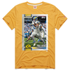 Short Sleeve