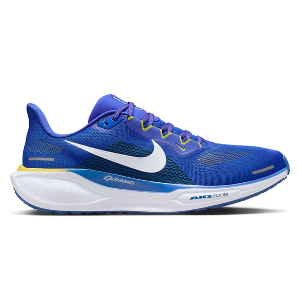 unisex-nike-royal-los-angeles- 