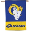 Flags & Banners