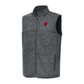 Heather Charcoal