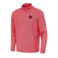 Heather Red