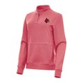 Heather Red