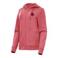 Heather Red