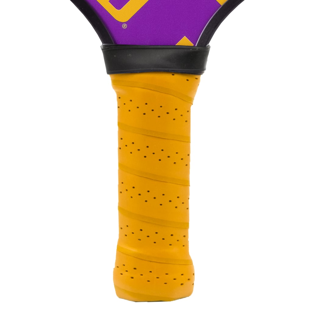  LSU Tigers Team Pickleball Paddle