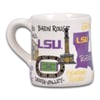 Drinkware