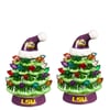 Holiday & Seasonal