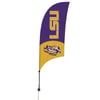 Flags & Banners