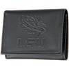 Wallets & Checkbooks