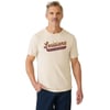 Short Sleeve