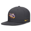 Fitted