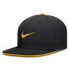 Fitted