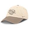 Strapbacks