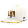 Snapbacks