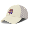 Strapbacks