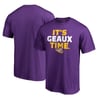 Short Sleeve