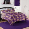 Bed & Bath