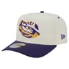 Snapbacks