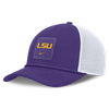 Trucker