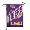 Flags & Banners