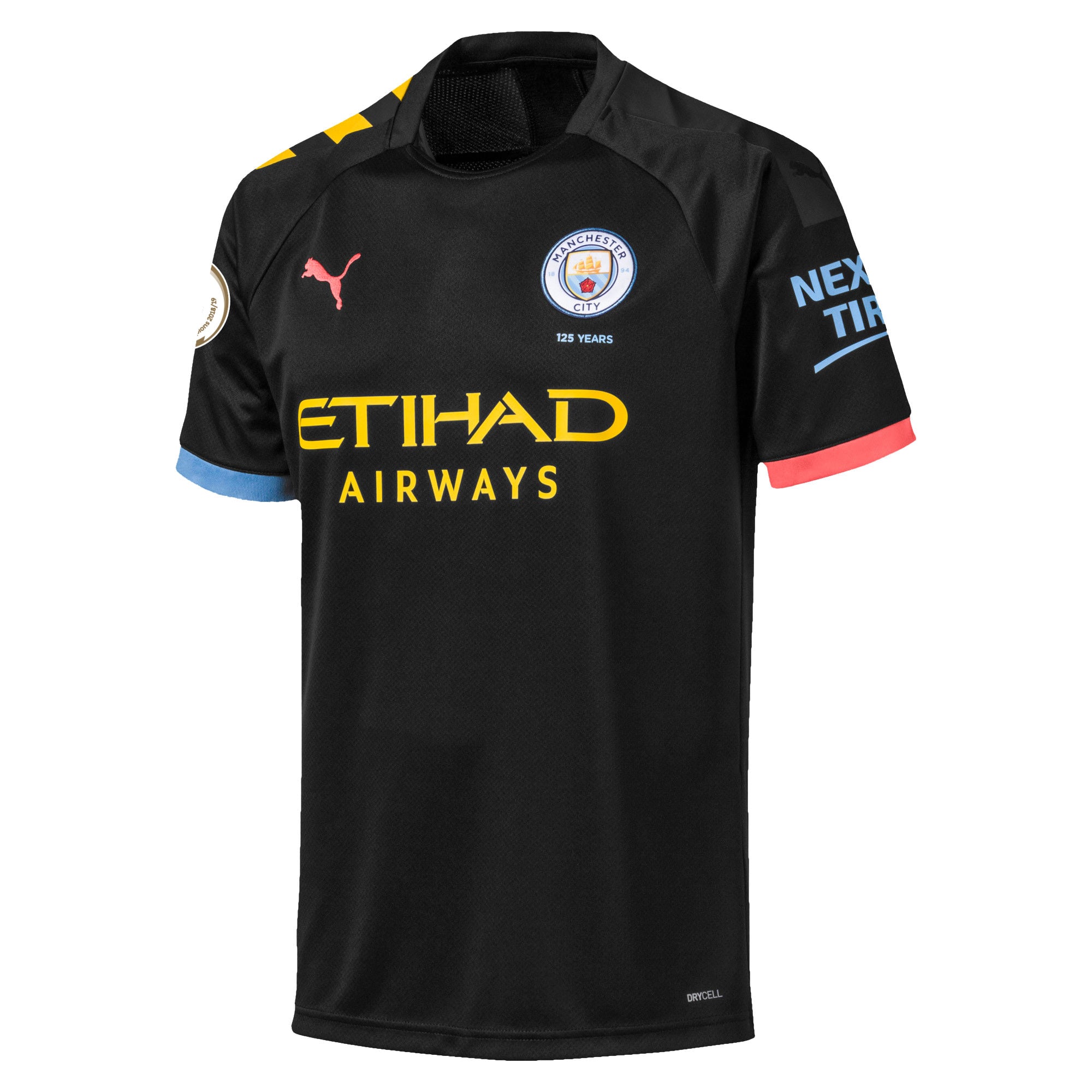 20-away-replica-custom-