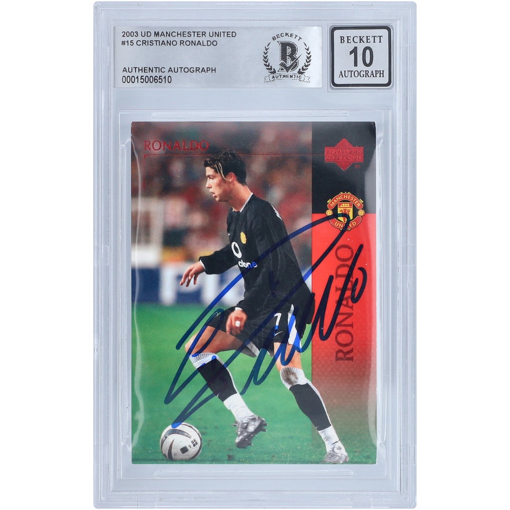 cristiano-ronaldo-manchester- 