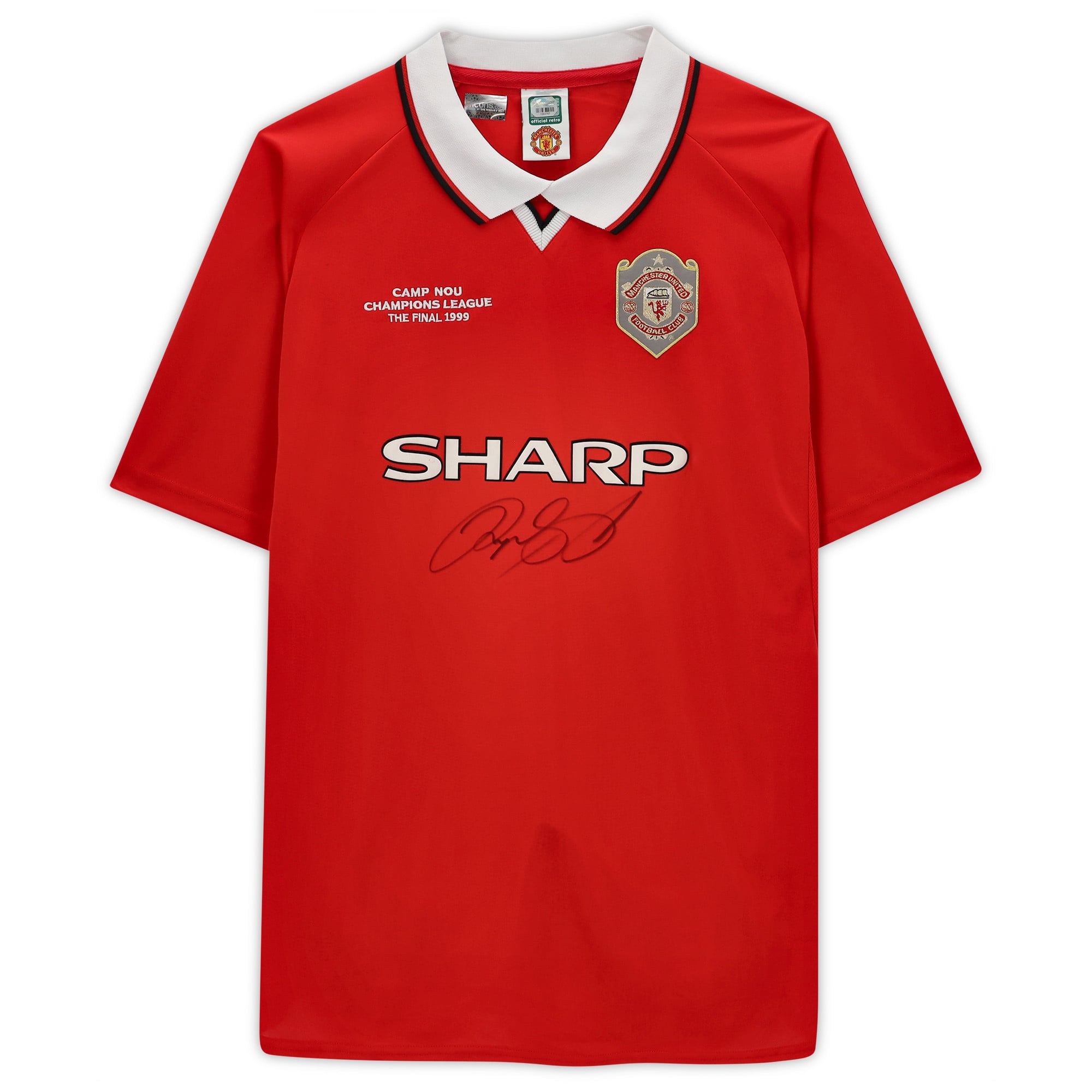icons-ryan-giggs-red-