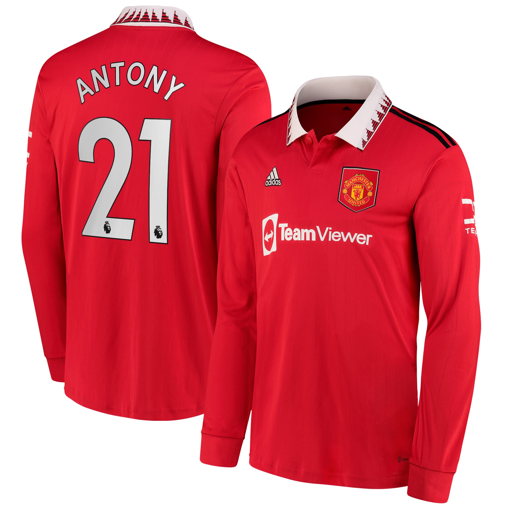 23-home-replica-long-sleeve-