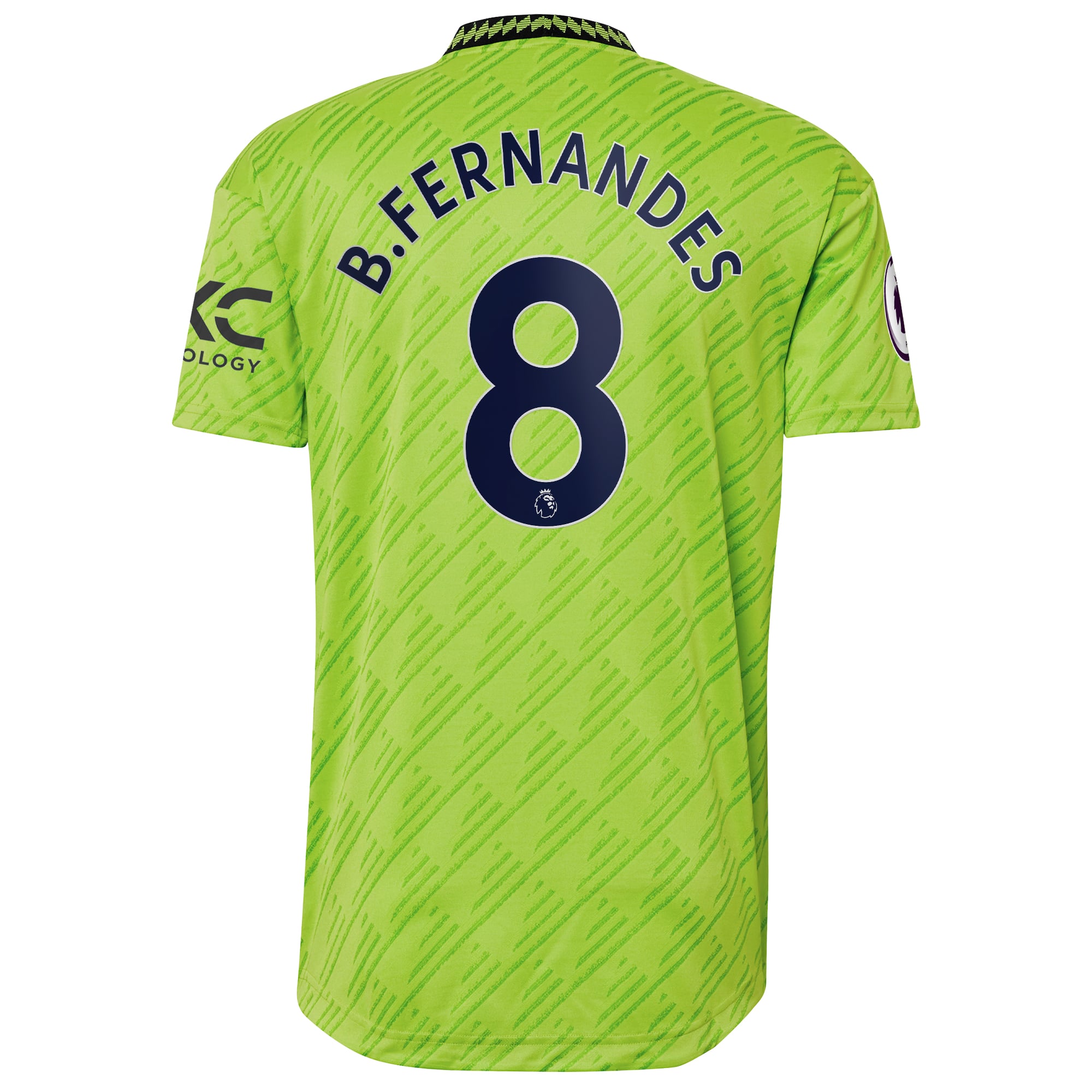 23-third-authentic-player-