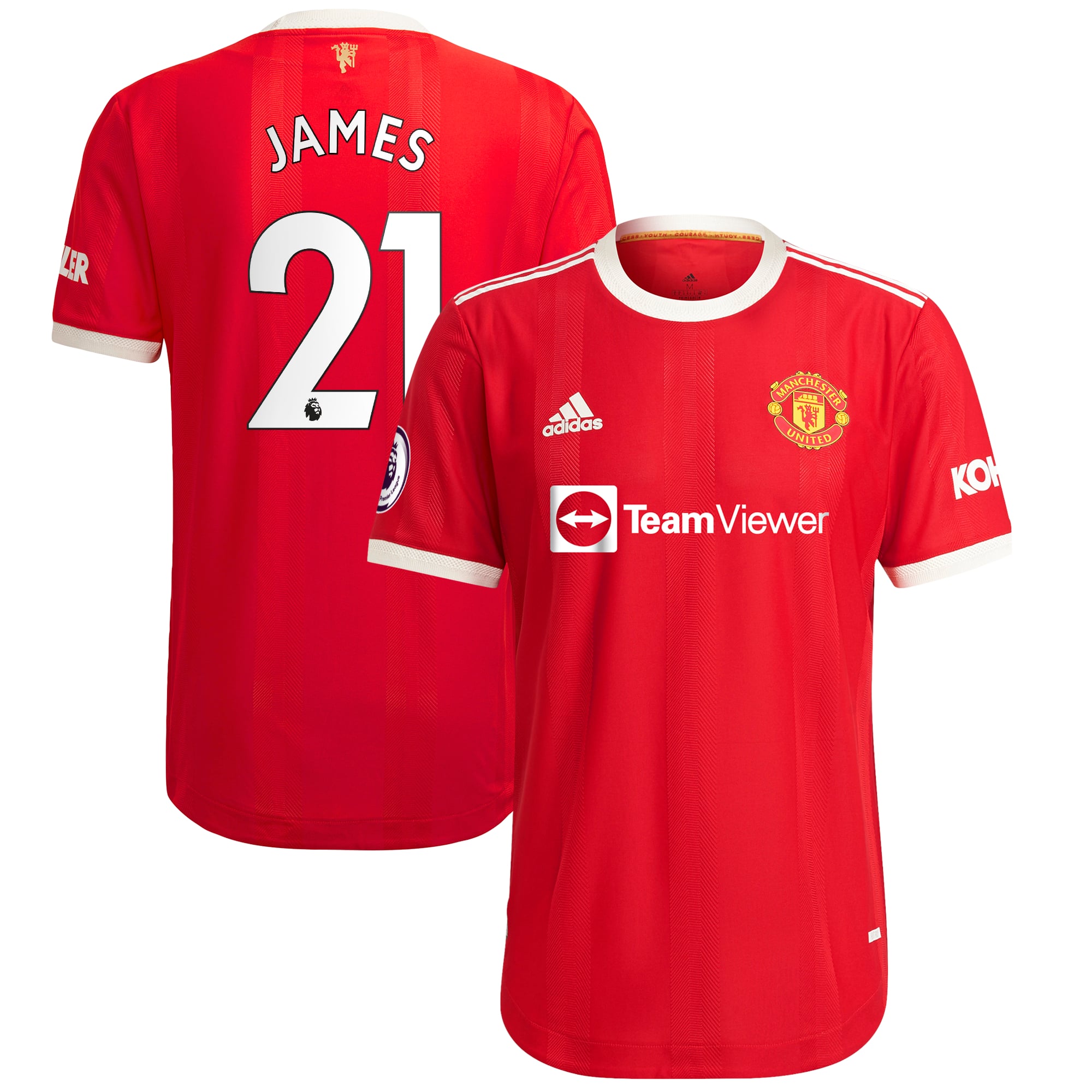 22-home-authentic-player-