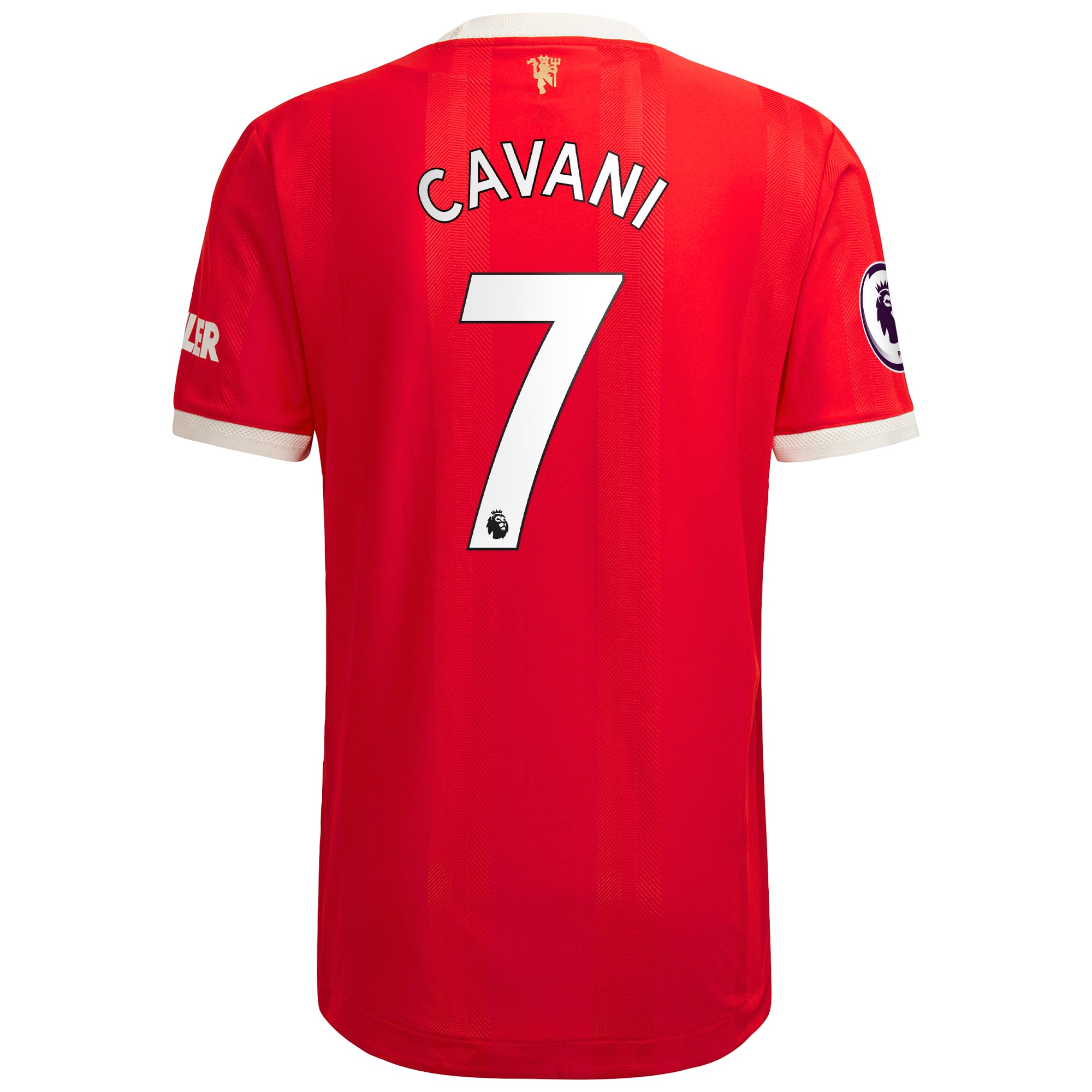 22-home-authentic-player-