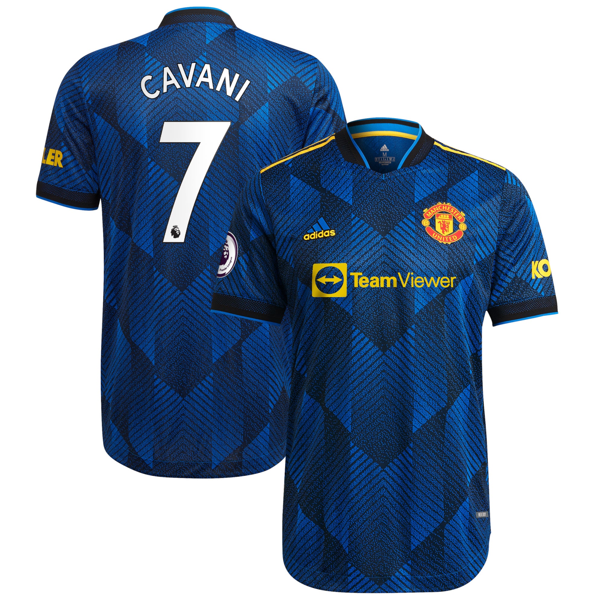 22-third-authentic-player-