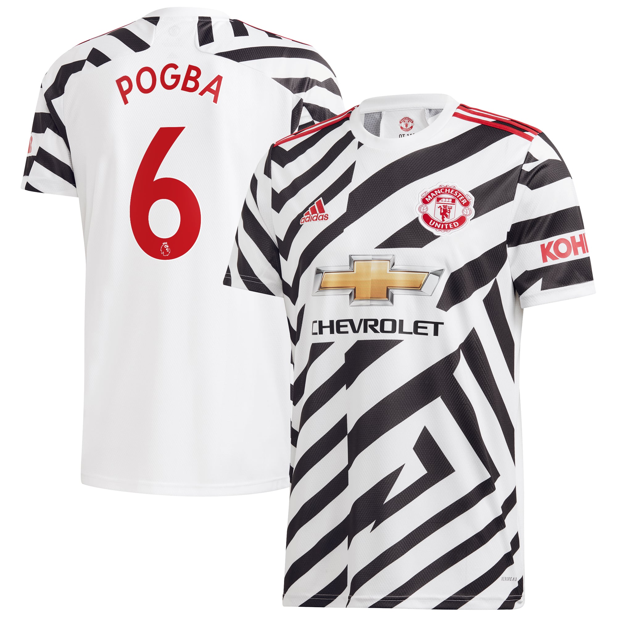 21-third-replica-player-