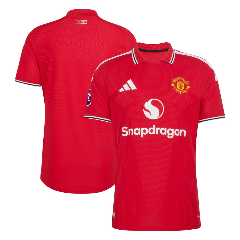 27-home-authentic-jersey_ss5_p 