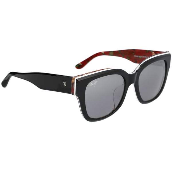 mens-maui-jim-manchester-  display picture 2