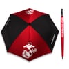 Rainwear