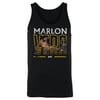 Tank Tops
