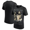 Short Sleeve