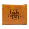 Wallets & Checkbooks