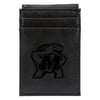 Wallets & Checkbooks