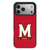 Phone Cases