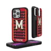 Phone Cases