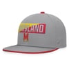 Snapbacks