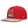 Snapbacks