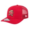 Trucker