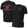 Short Sleeve