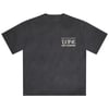 Short Sleeve