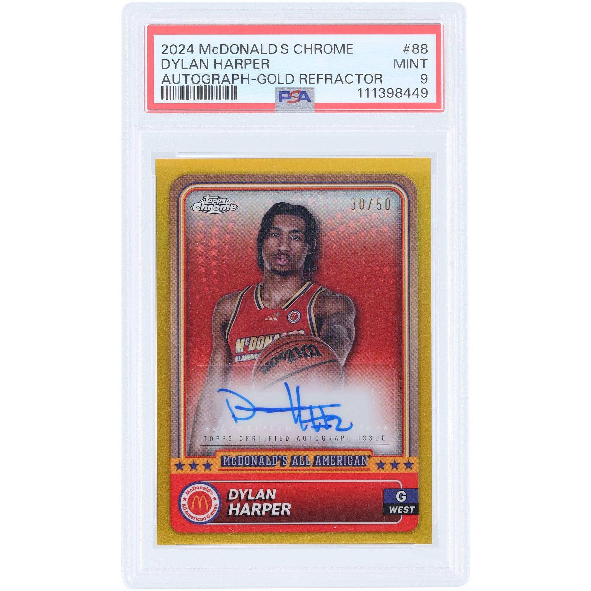 50-psa-authenticated-9- 