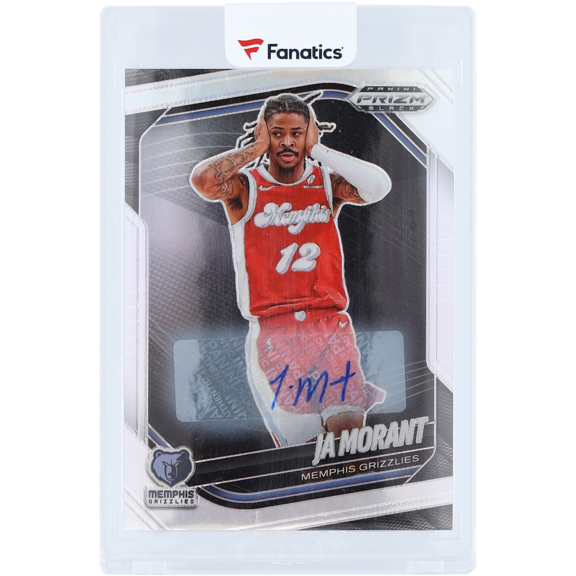 ja-morant-memphis-grizzlies- 