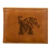 Wallets & Checkbooks
