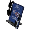 Office Accessories